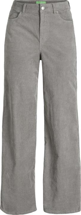 JJXX JXGELLY Klassische Hose Klassische Hose (31)