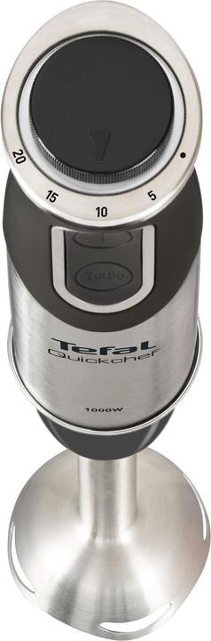 Produktbild Tefal HB6568