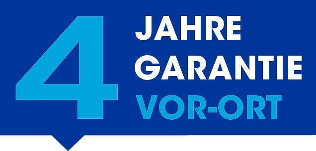 Produktbild Brother 4Jahre VOS 48Std + PRINT Airbag Profi-Laser Paket (48 Monate, Technische Unterstützung, Post Warranty)