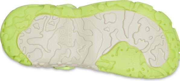 Immagine prodotto Crocs Zoccolo Atlas per tutti i terreni (41, 41.5, 42, 41 1/3)