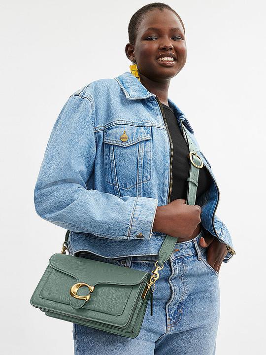 Image du produit Coach Umhängetasche TABBY 26