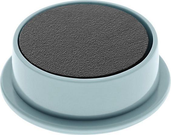 Produktbild Magnetoplan Magnet DISCOFIX COLOR (40 x)