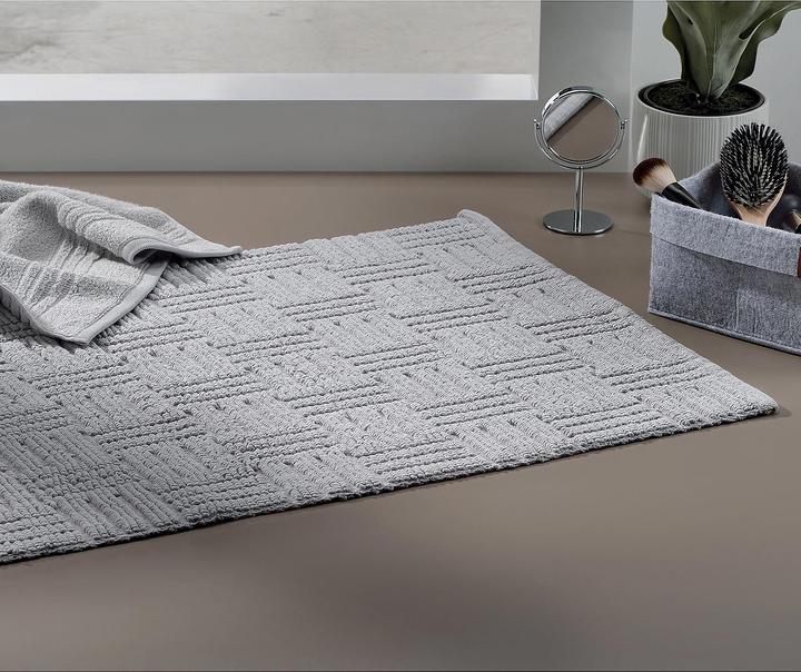 Immagine prodotto Kela Leana (60 x 100 cm)