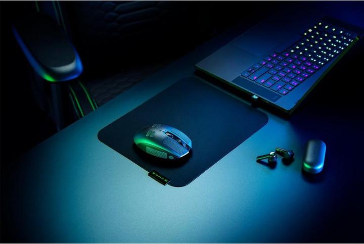 Immagine prodotto Razer Orochi V2 (Senza fili)