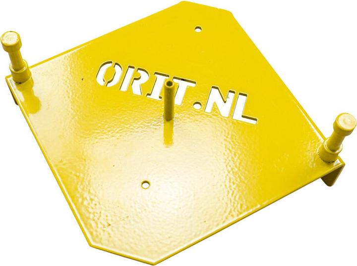 Immagine prodotto Orit Aiuto per il cordone ombelicale, "Amico del cordone ombelicale".