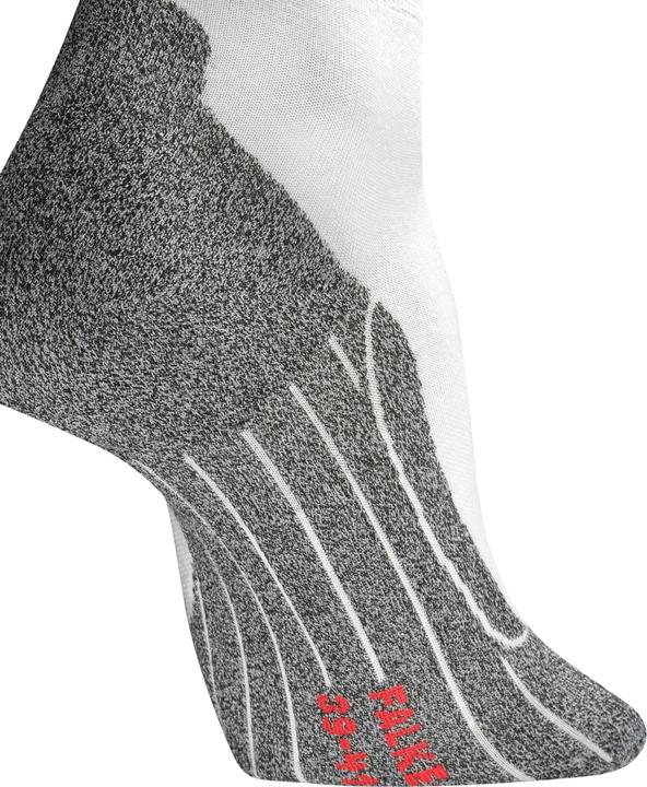 Actual product image Falke RU4 Light Short (42 - 43)