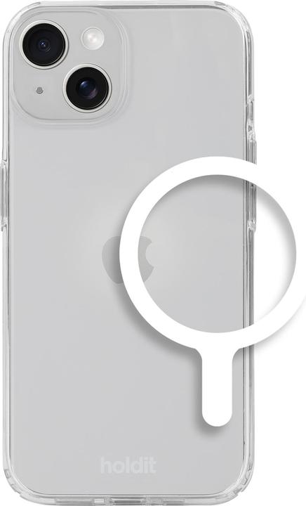 Immagine prodotto Holdit MagSafe Ring