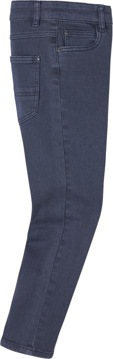 Produktbild Vertbaudet Hose (128)