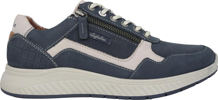 Image du produit Australian Footwear Hatchback (42)