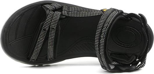Produktbild Teva Terra Fi Lite (39)