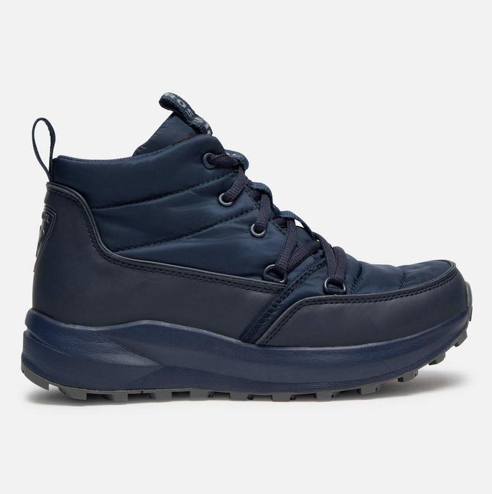 Actual product image Rossignol Rossi Resort WP 2.0 (46.5)