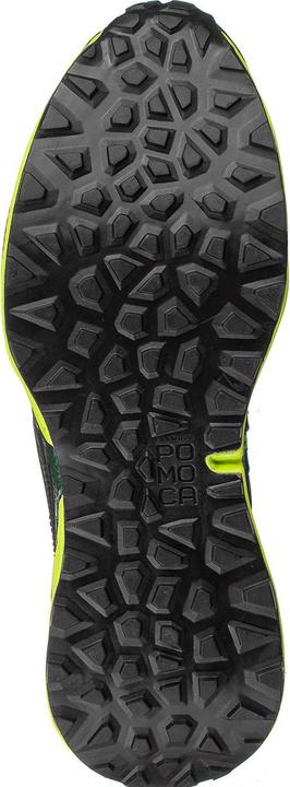 Image du produit Salewa Chaussures Dropline GTX (46)