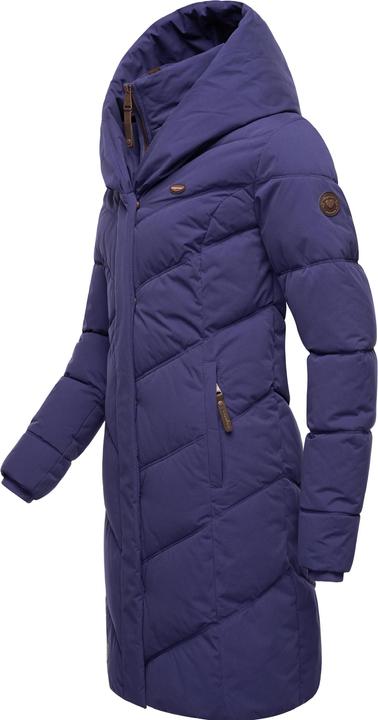 Actual product image Ragwear Natalka (3XL)