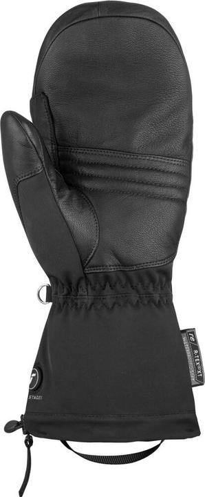 Produktbild Reusch Instant Heat R Tex XT Mitten (7, S)