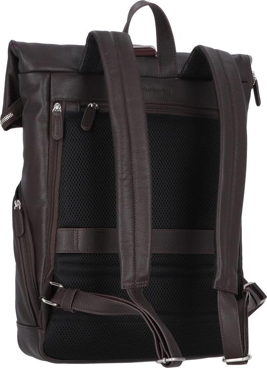 Immagine prodotto Picard Zaino / Daypack Milano 7115 (12 l)