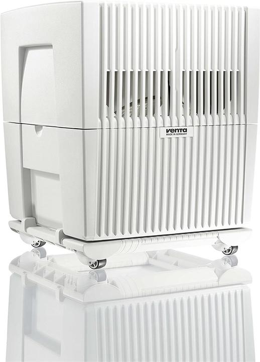 Image du produit Venta LW45 Original (55 m²)