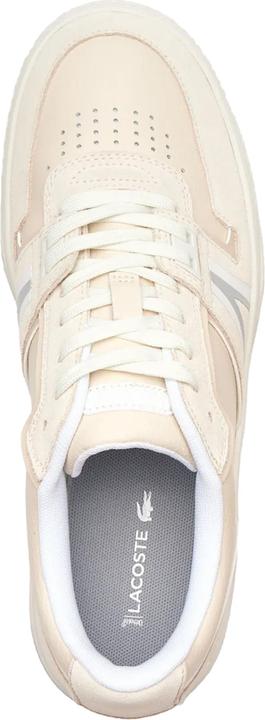 Produktbild Lacoste Sneaker L001 Leder (42)