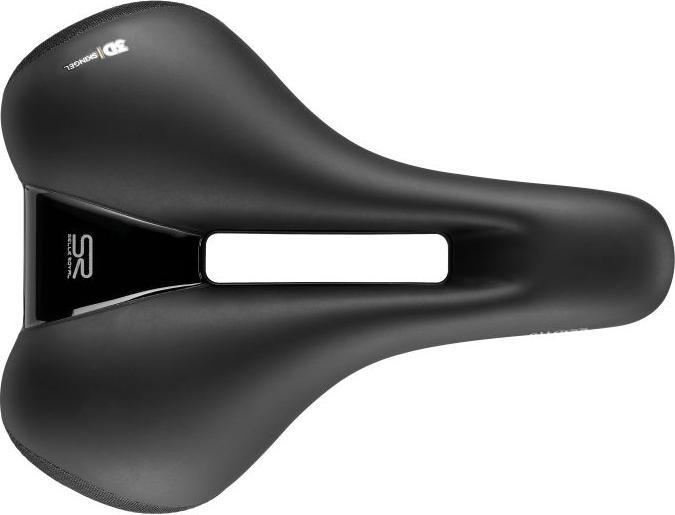 Produktbild Selle Royal Ellipse Moderat