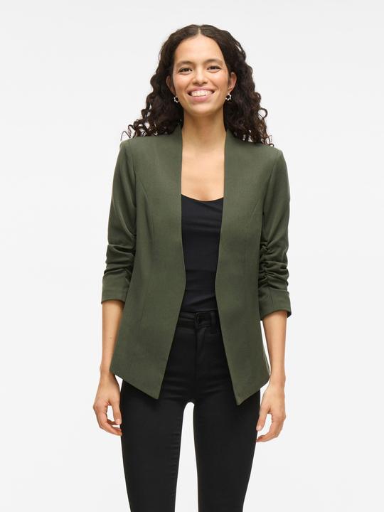 Produktbild Vila VIHER Körperbetonter 3/4-Arm Blazer (M)