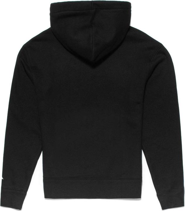 Actual product image Robe di Kappa sweatshirt itiaro (M)