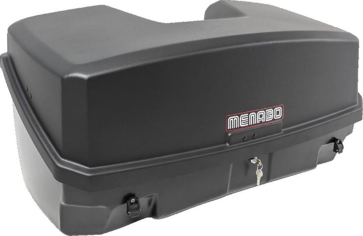 Image du produit Menabo Mizar