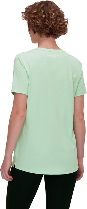 Immagine prodotto Mammut Maglietta Core Logo Donna (S)