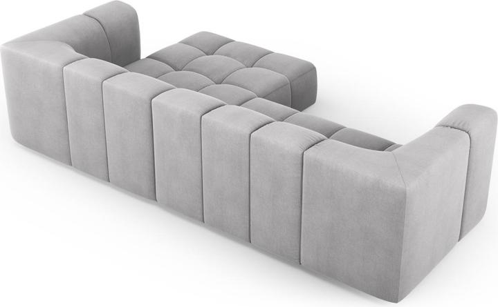 Produktbild Maison Heritage Adams (Ecksofa)