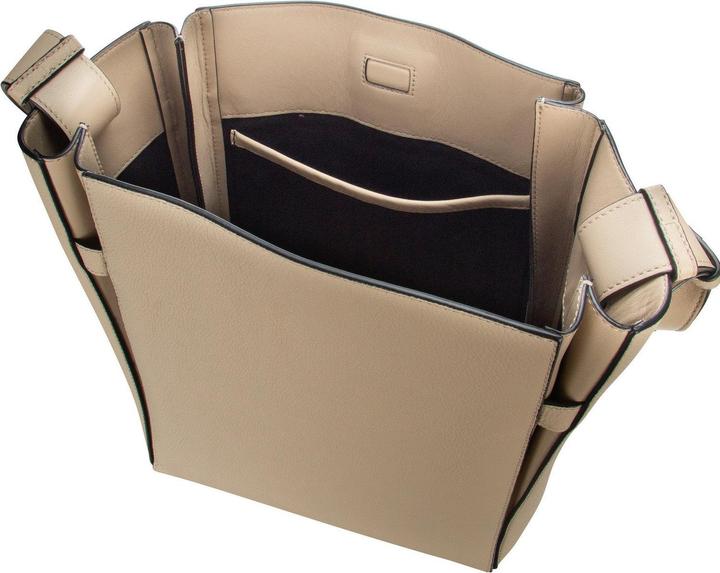 Actual product image Liebeskind Berlin Shoulder bag Hilla 2149127