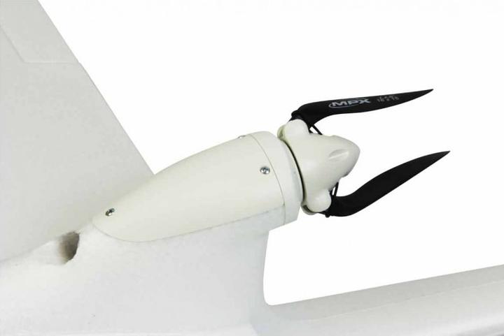 Image du produit Multiplex EasyStar 3 (Planeur)