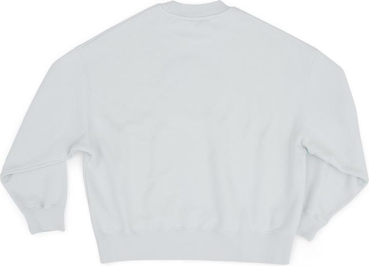 Immagine prodotto Satorisan Oversize (M)
