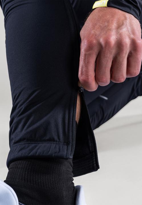 Immagine prodotto CLN Athletics Lava (M)