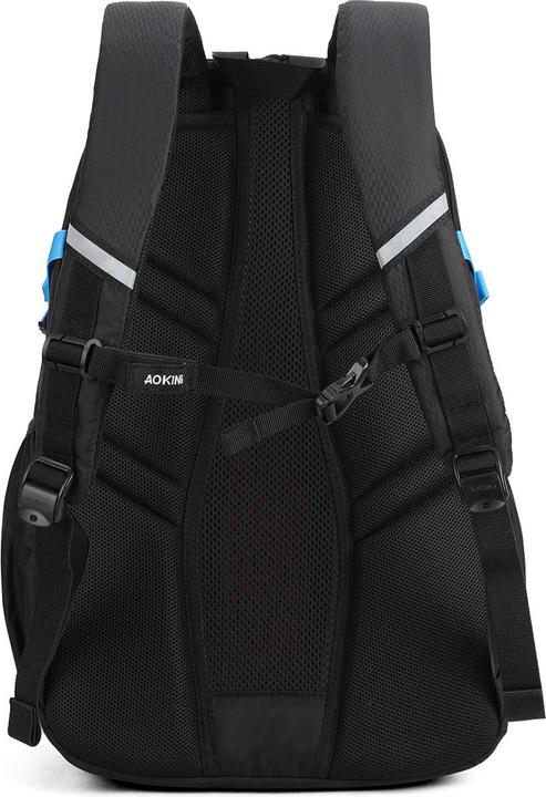 Produktbild Aoking Xn1310 (4.44 l)