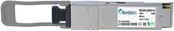 Actual product image BlueOptics Mellanox QSFP28-BIDI-100G-SR2-ME Compatible QSFP28 BO28L856S1D