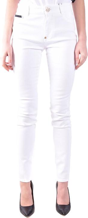 Produktbild Philipp Plein SACC WDT2145 PDE004N01GD (26)