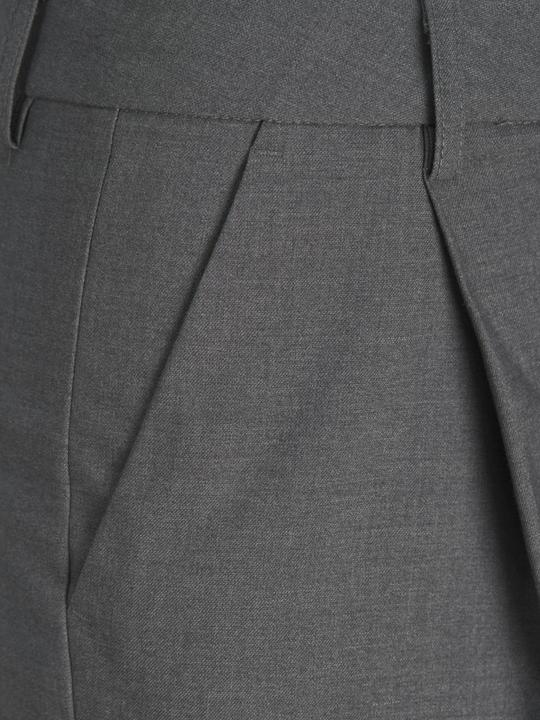 Produktbild JJXX Jxellis Wide Hw Pant Tlr Noos (M)