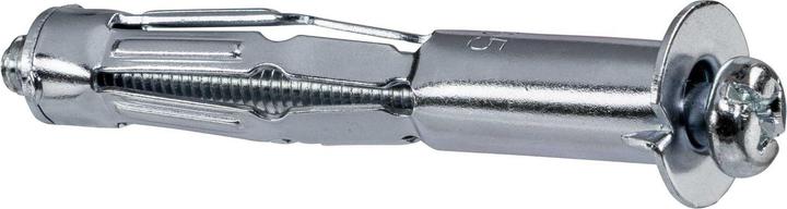Immagine prodotto Fischer Bullone di ancoraggio R 88561 FAZ II 8/ 30 A 4 Senza specifiche di superficie (50 pz.)