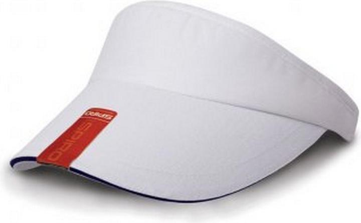 Image du produit Regatta visière pare-soleil Headwear (Taille unique)