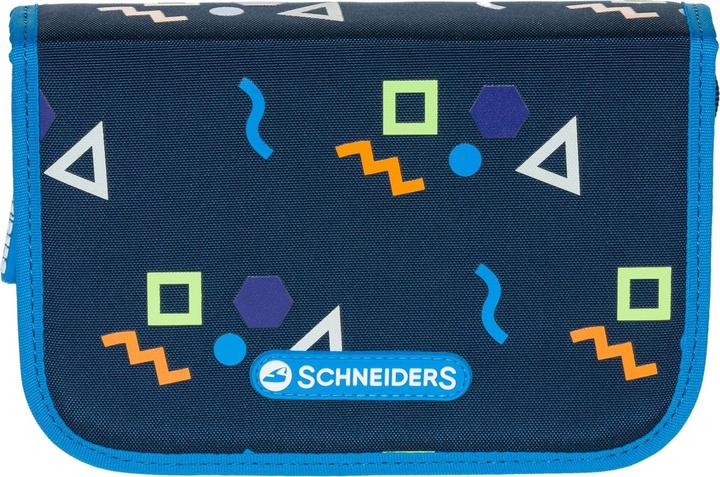 Image du produit Schneiders Kit cartable Level One 6 pièces (21 l)