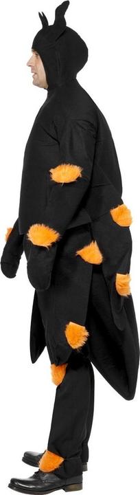 Produktbild Smiffys Spinne (One Size)