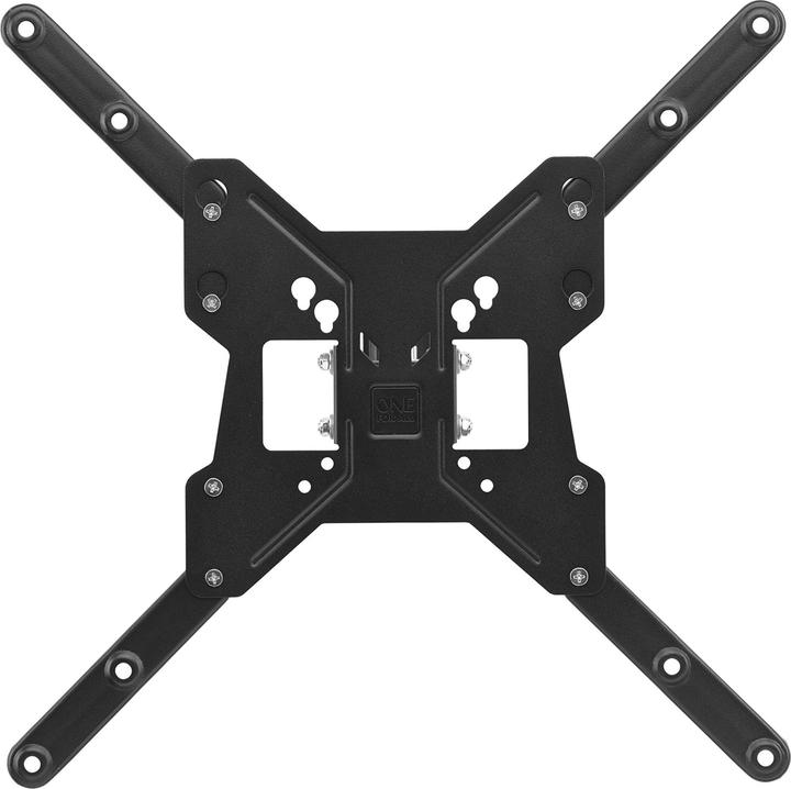One for All Smart WM2441 (Mur, 55", 30 kg)