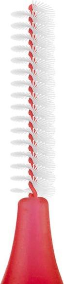 Immagine prodotto TePe Originale (25 x, 0.50 mm)