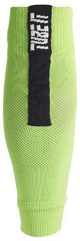 Produktbild Uhlsport Tube It (41, 44)