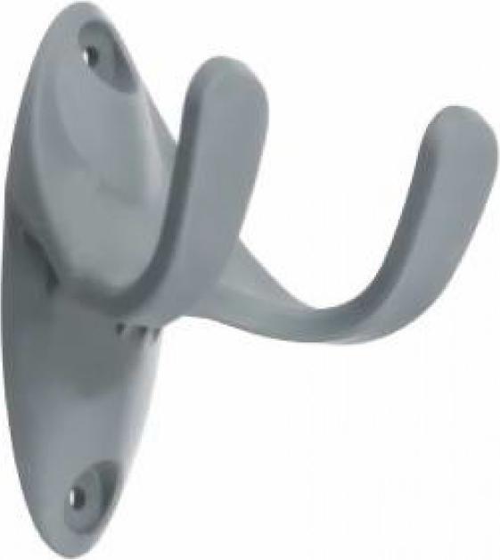 Honeywell Wall mount for screw fixation