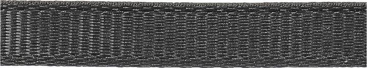 Image du produit Creativ Company Sangle textile 15 m noir (Ruban, 1 x)