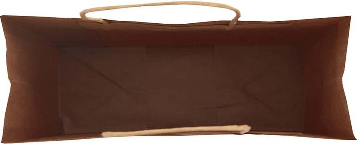 Actual product image VidaXL Marijo (Gift bag, 50 x)