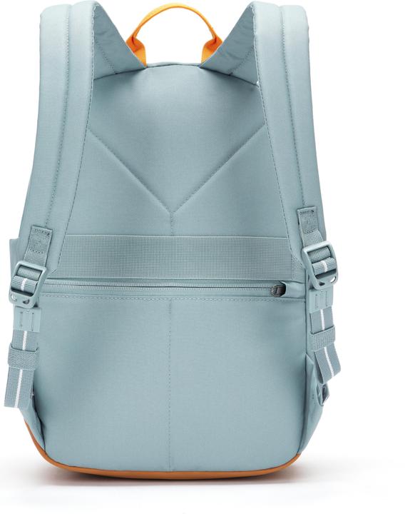Produktbild Pacsafe Go 15 (15 l)