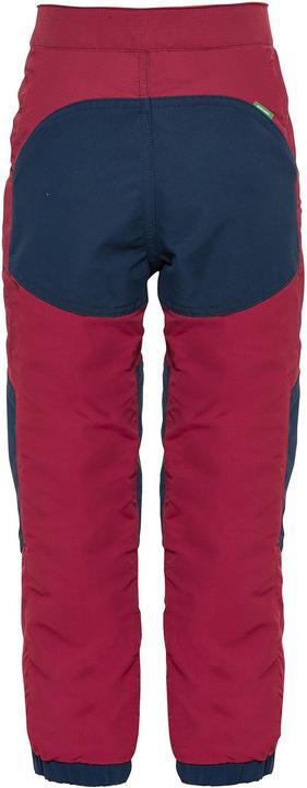 Immagine prodotto Vaude Caprea Warmlined III (104)