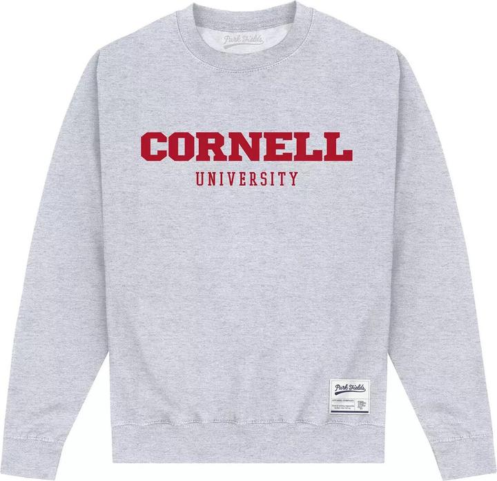 Image du produit - Sweat - Adulte (XL)