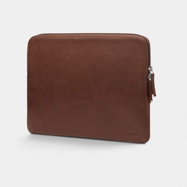 Immagine prodotto Trunk manica 13.3 "Marrone (13")