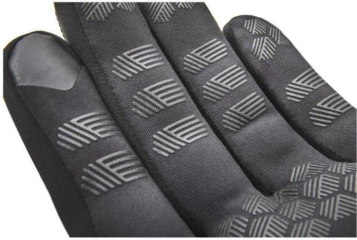 Image du produit adidas Gants Full Finger Essential (L)